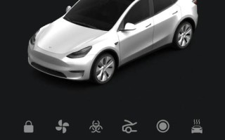 特斯拉赠品无人机app怎么用？