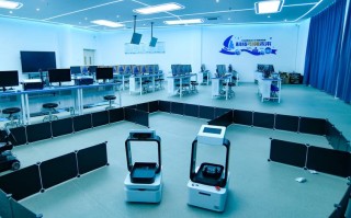 IBM人工智能实验室有何前沿突破？