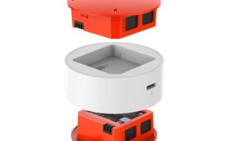 米兔无人机何时发布？