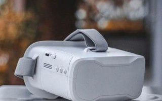 无人机如何通过虚拟眼镜实现实时交互？