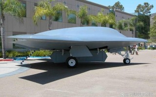 中央9我爱发明无人机有何独特创新？