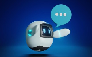 Alexa如何改变你的智能生活？