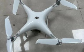 大疆精灵4序列号有什么作用？