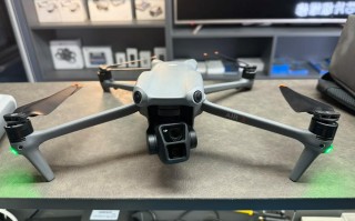 karma无人机无法打开怎么办？