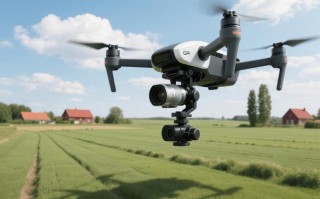 无人机全景照片如何高效处理？