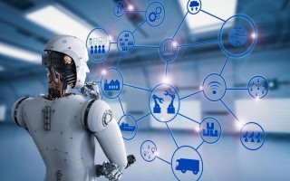 人工智能可用于哪些领域？