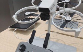 大疆无人机最新外国测评，究竟表现如何？