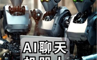 Azure聊天机器人如何快速上手开发？