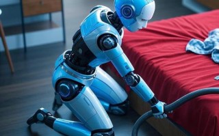 LifeSmart人工智能如何重塑智能生活体验？