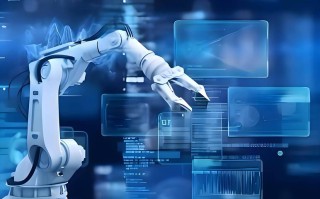 智能机器人技术如何下载？