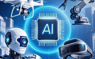 人工智能是否涵盖无人机技术？