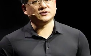 人工智能项目创始人，如何突破技术瓶颈？