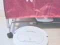 罗弗尔扫地机器人到底好不好用？