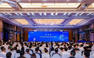 机器人产业技术创新联盟有何创新突破？