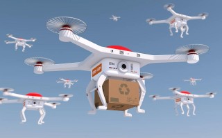 中国无人机AOPA官网怎么查？