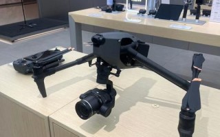 昆明哪里能买到大疆无人机？