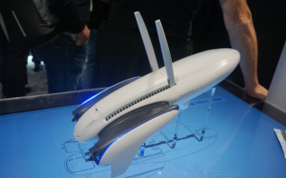 北京臻迪机器人质量与口碑如何？