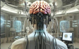 纳米机器人植入大脑会改变人类思维吗？