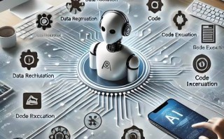 人工智能如何服务国家重大需求？