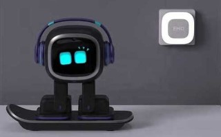 智能机器人能替代真实宠物陪伴吗？