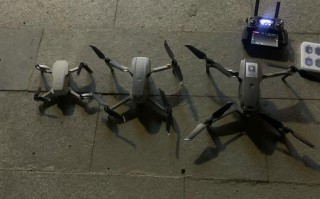 御Air拉锯战，谁与争锋？