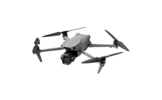 初白无人机哪里能买到？