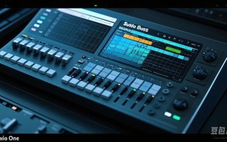 人工智能能编曲吗？