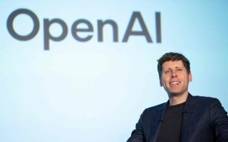 亚马逊AI核心人员有哪些？