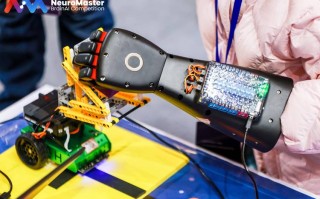 哈佛脑科学与人工智能，谁将引领未来？