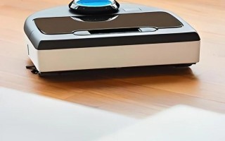 neato d75扫地机器人值不值得买？