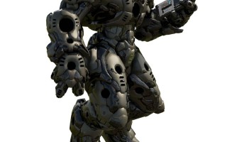 rovio机器人驱动是什么原理？