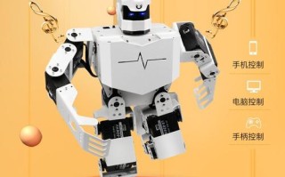 机器人舞蹈教程robo，零基础如何快速学会？
