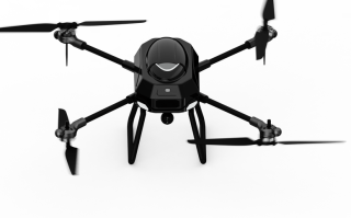 M100无人机续航能力究竟有多强？