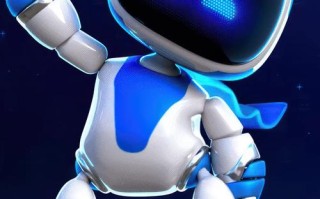 Zenbo机器人，如何改变家庭生活？