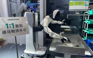 加拿大实验室人工智能有何突破？