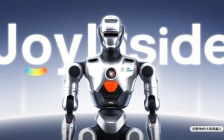 京东智能客服机器人能解决复杂问题吗？