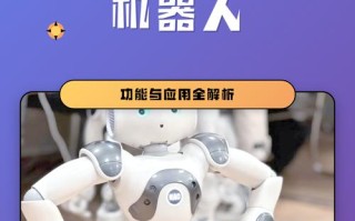 nao机器人舞蹈分析