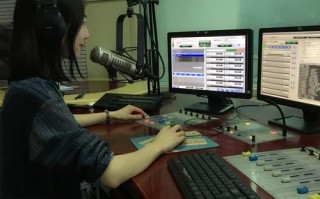 佳佳AI对话直播有何亮点？