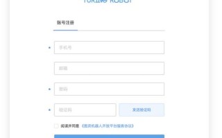 智能机器人如何用Python精准回复？