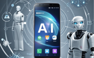 华为AI技术如何引领未来？