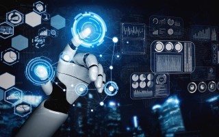 AI放大图片，如何保证清晰度不失真？