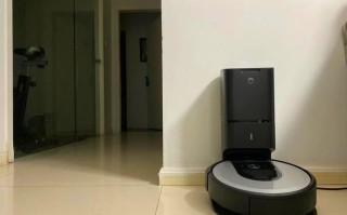 irobot扫地机器人香港哪款值得买？