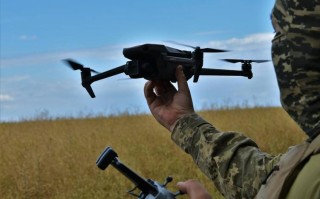 无人机猎豹训练视频哪里能下载？