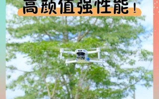 无人机究竟藏在哪里？