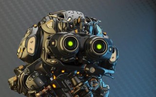 Buddy机器人怎么预订？现在能买吗？