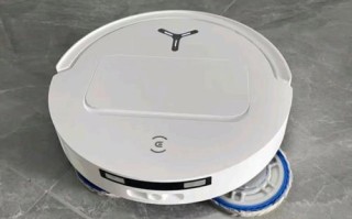 哪个品牌扫地机器人性价比最高？