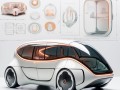 AI自己设计车，能颠覆汽车行业吗？
