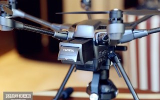 realsense无人机如何实现智能避障与精准导航？