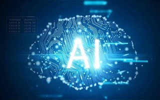 特朗普对AI态度如何？支持还是担忧？