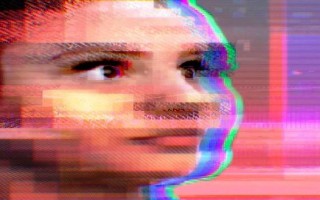 微软AI机器人Tay为何上线即失控？